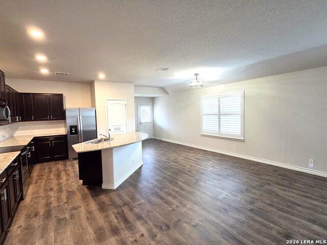 125 Little River Property Photo 6