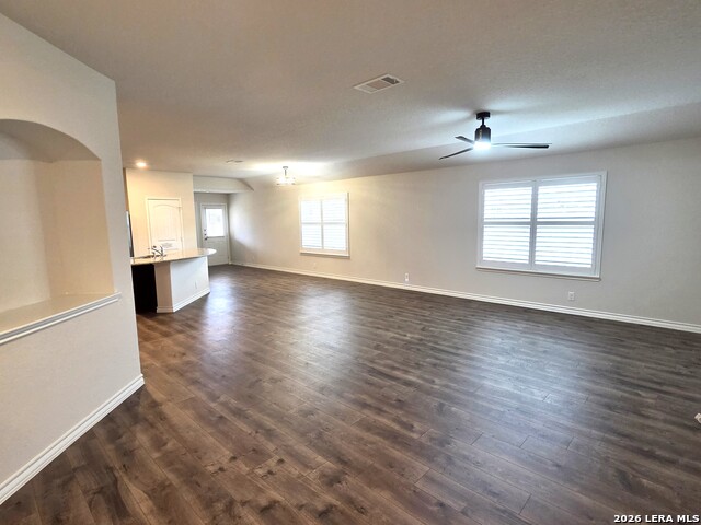 125 Little River Property Photo 7