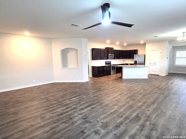 125 Little River Property Photo 8