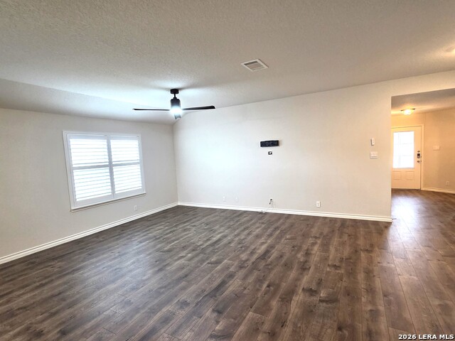 125 Little River Property Photo 9