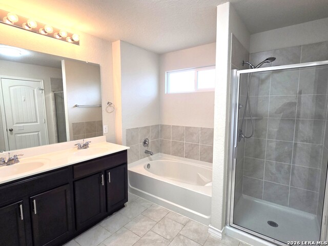 125 Little River Property Photo 10