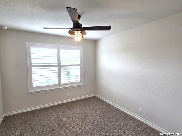125 Little River Property Photo 11