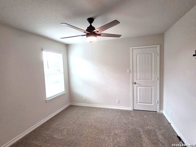125 Little River Property Photo 12