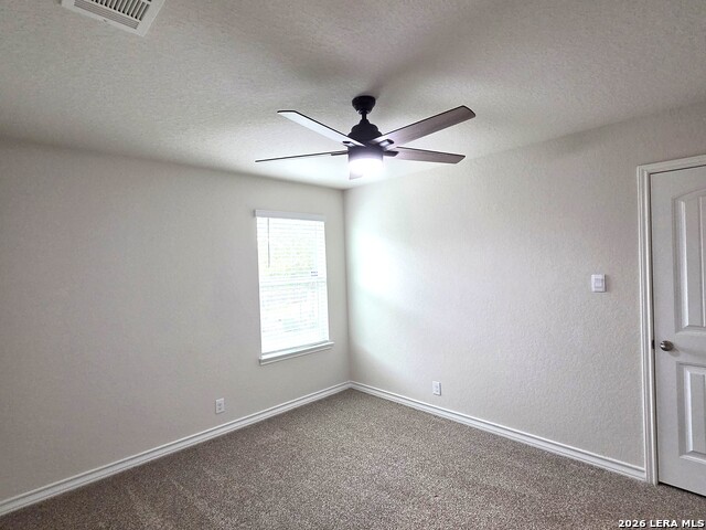 125 Little River Property Photo 13