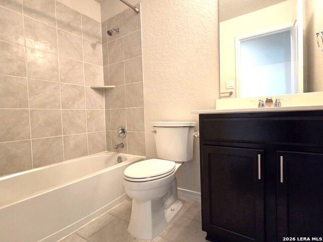 125 Little River Property Photo 14