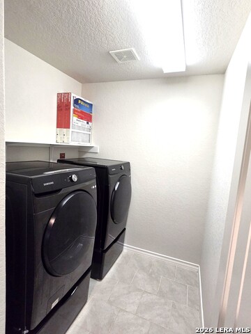 125 Little River Property Photo 16