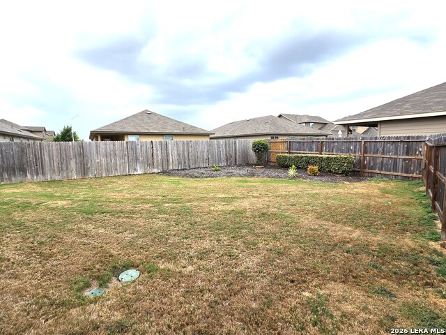 125 Little River Property Photo 17
