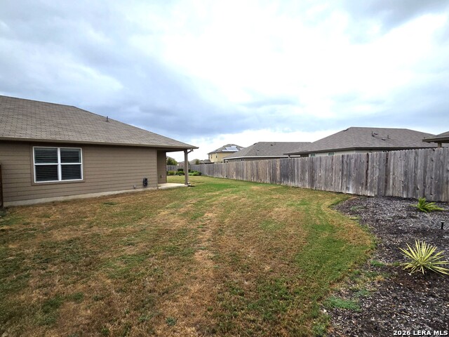 125 Little River Property Photo 18