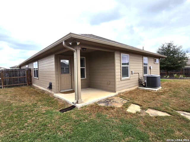 125 Little River Property Photo 19