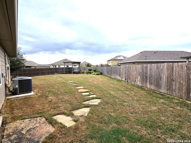 125 Little River Property Photo 20