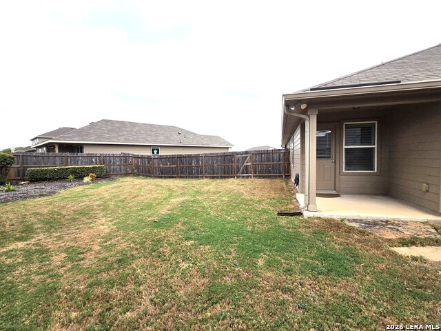 125 Little River Property Photo 21