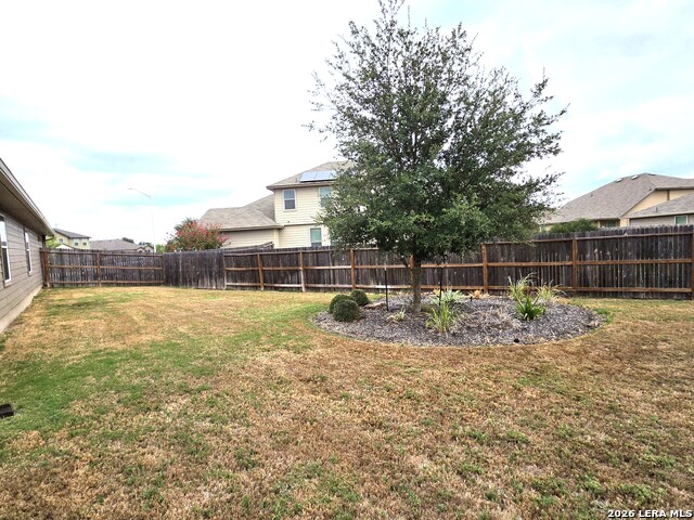 125 Little River Property Photo 22