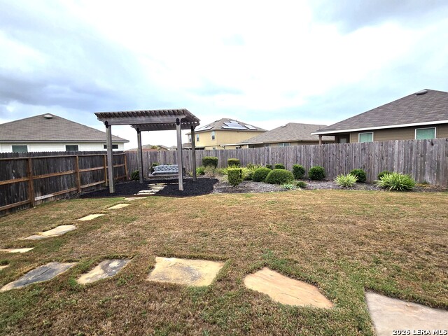 125 Little River Property Photo 23