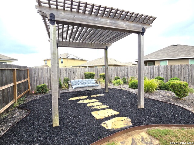 125 Little River Property Photo 24