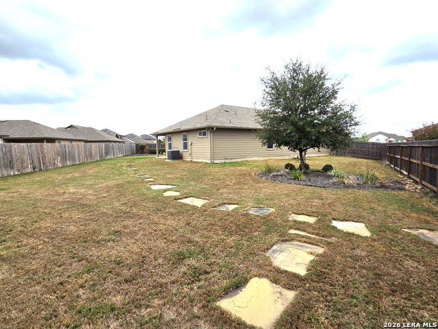 125 Little River Property Photo 25