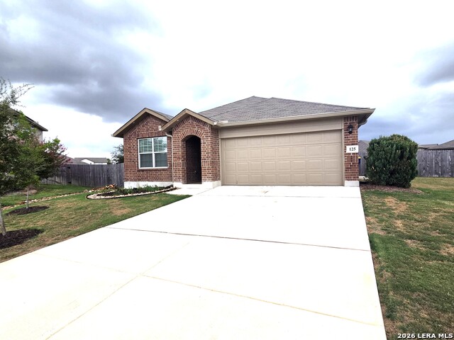 125 Little River Property Photo 26