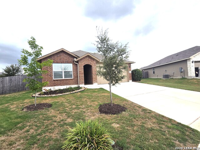 125 Little River Property Photo 27