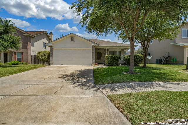 9815 AUTUMN PL Property Photo 1