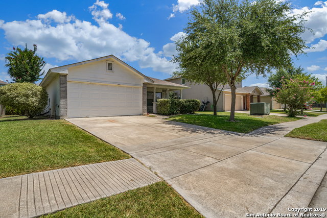 9815 Autumn Pl Property Photo 2