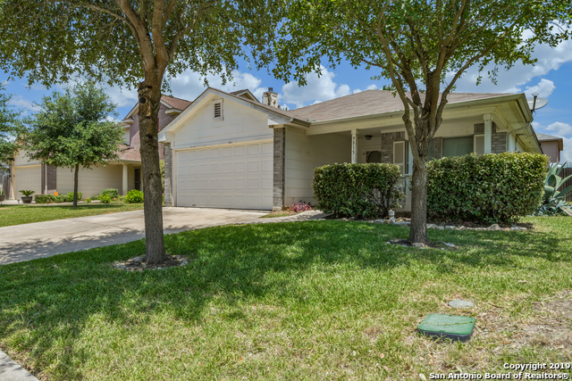 9815 Autumn Pl Property Photo 3