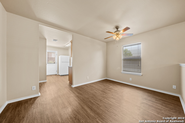 9815 Autumn Pl Property Photo 9