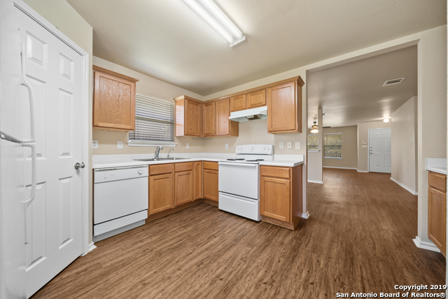9815 Autumn Pl Property Photo 10