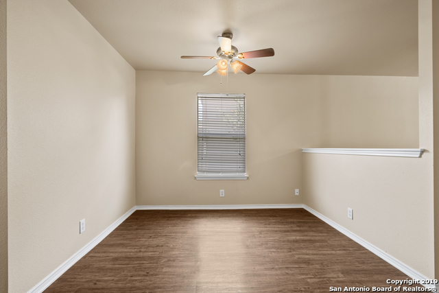 9815 Autumn Pl Property Photo 11