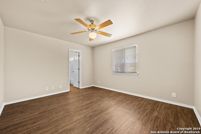 9815 Autumn Pl Property Photo 12