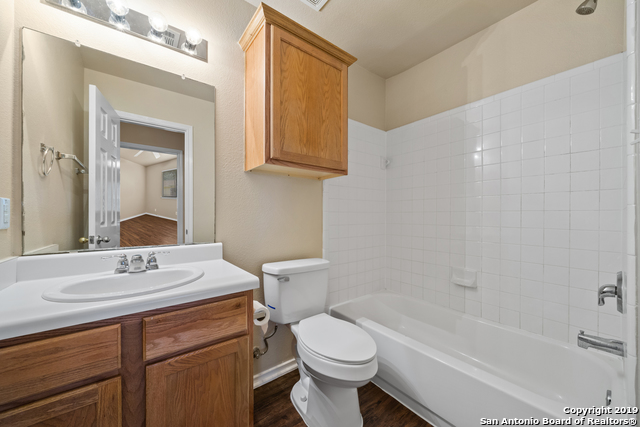 9815 Autumn Pl Property Photo 16
