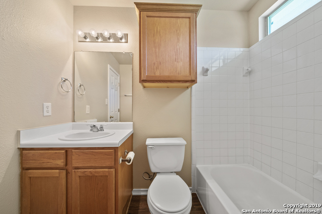 9815 Autumn Pl Property Photo 17