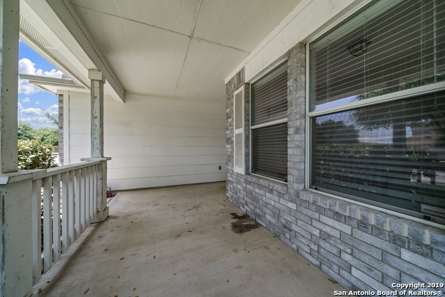 9815 Autumn Pl Property Photo 18