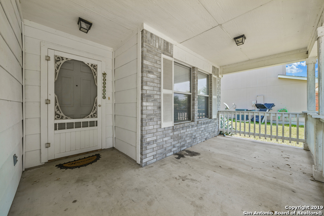 9815 Autumn Pl Property Photo 19
