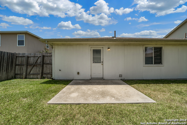 9815 Autumn Pl Property Photo 20