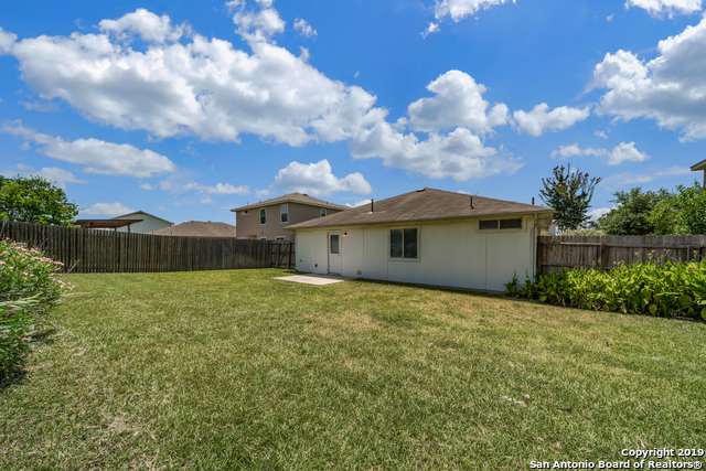 9815 Autumn Pl Property Photo 21
