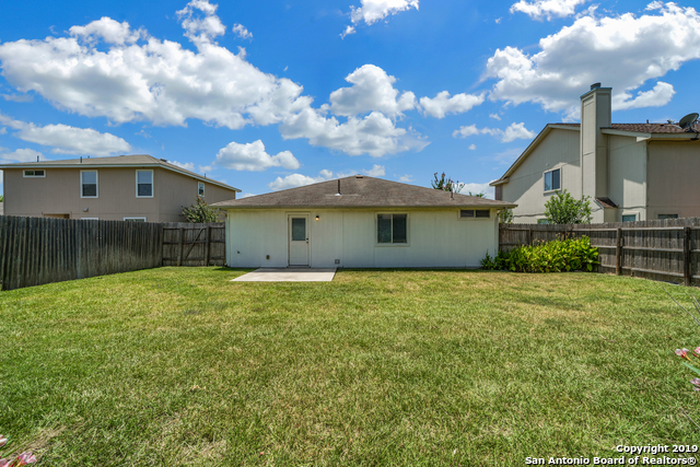 9815 Autumn Pl Property Photo 22