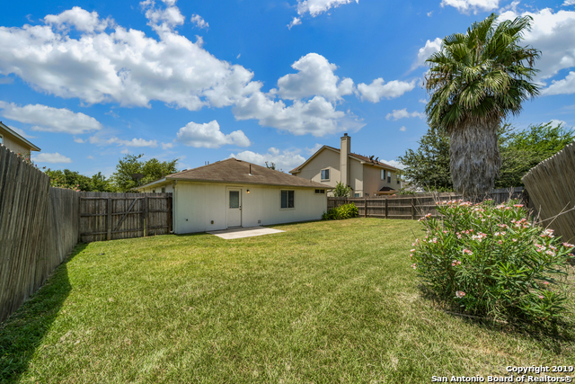 9815 Autumn Pl Property Photo 23