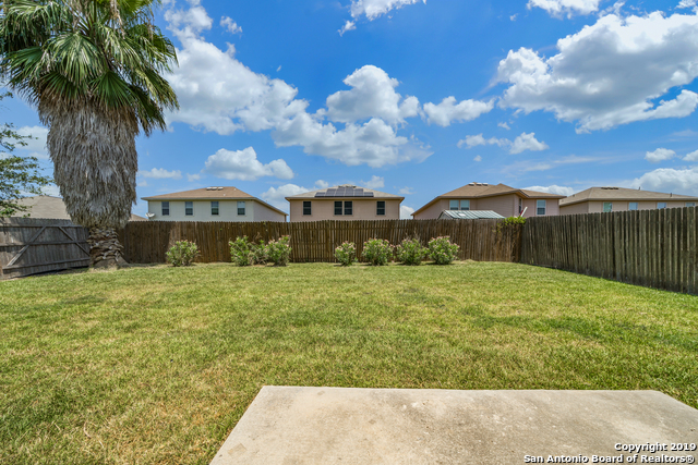 9815 Autumn Pl Property Photo 24