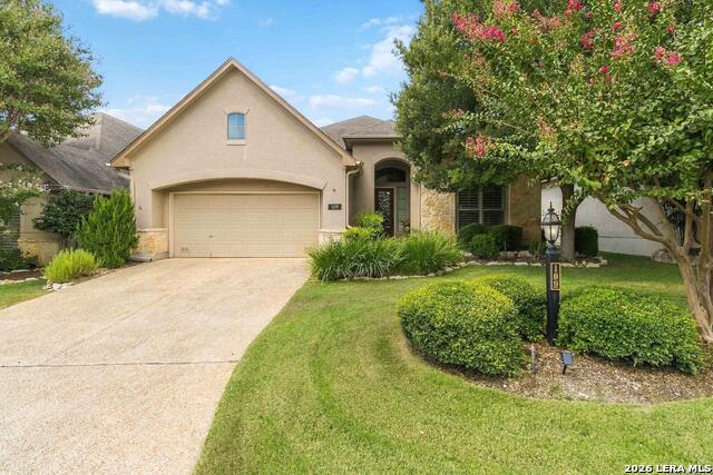 199 Roseheart Property Photo 1