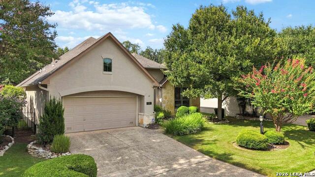 199 Roseheart Property Photo 2