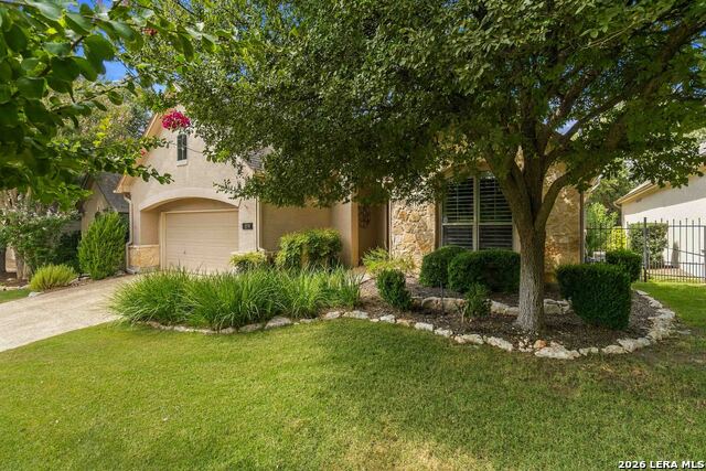 199 Roseheart Property Photo 3