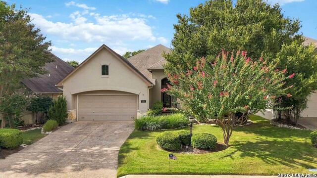 199 Roseheart Property Photo 4