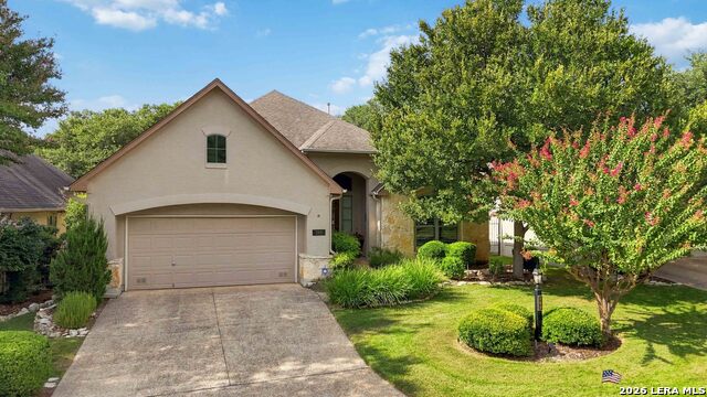 199 Roseheart Property Photo 5