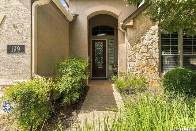 199 Roseheart Property Photo 6