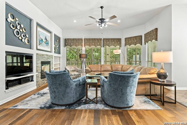 199 Roseheart Property Photo 7