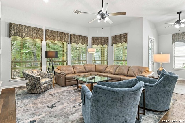 199 Roseheart Property Photo 8