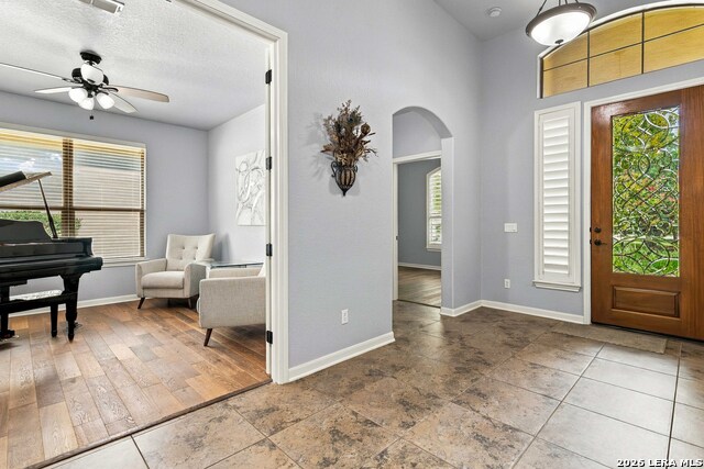199 Roseheart Property Photo 10