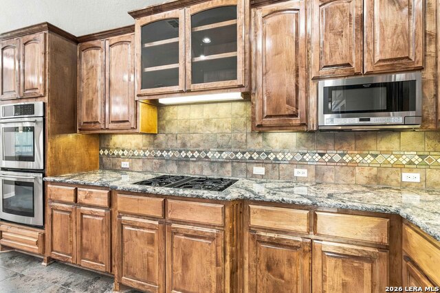 199 Roseheart Property Photo 13