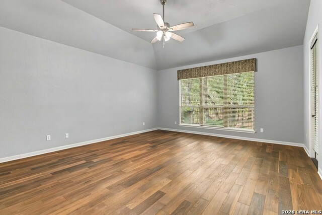 199 Roseheart Property Photo 16