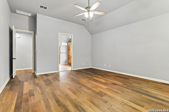 199 Roseheart Property Photo 18