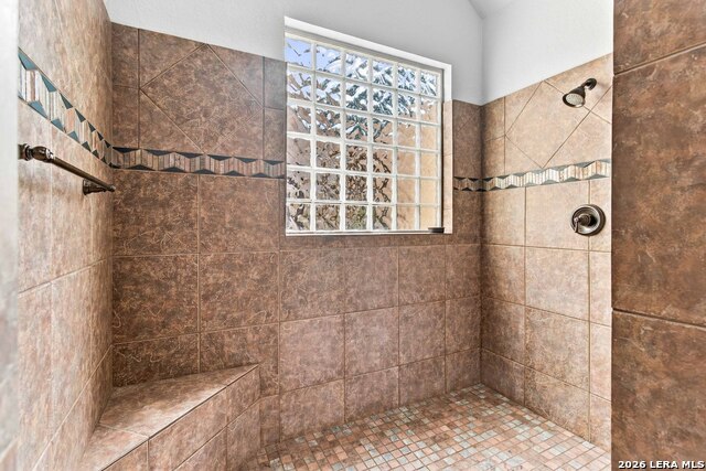 199 Roseheart Property Photo 20